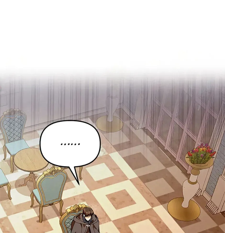 Read Carefully Choosing a Husband chapter 35 image 110 on Lezhin