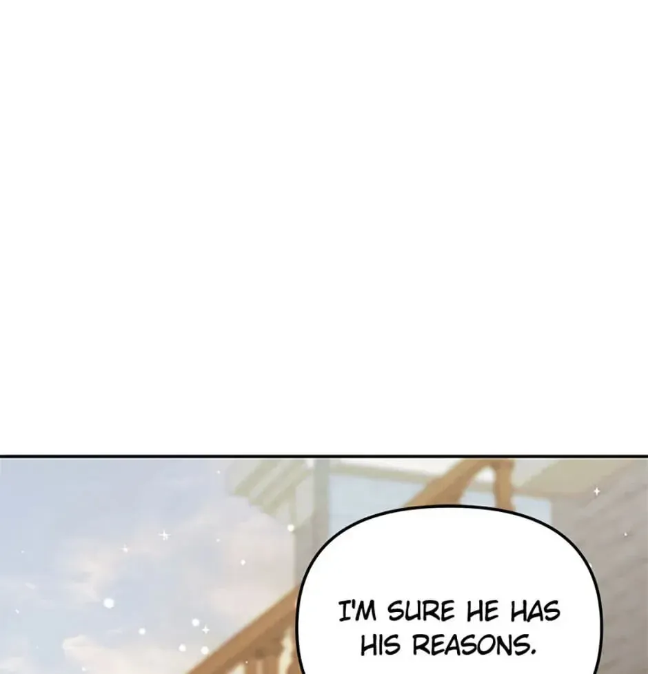 Read Carefully Choosing a Husband chapter 35 image 112 on Lezhin