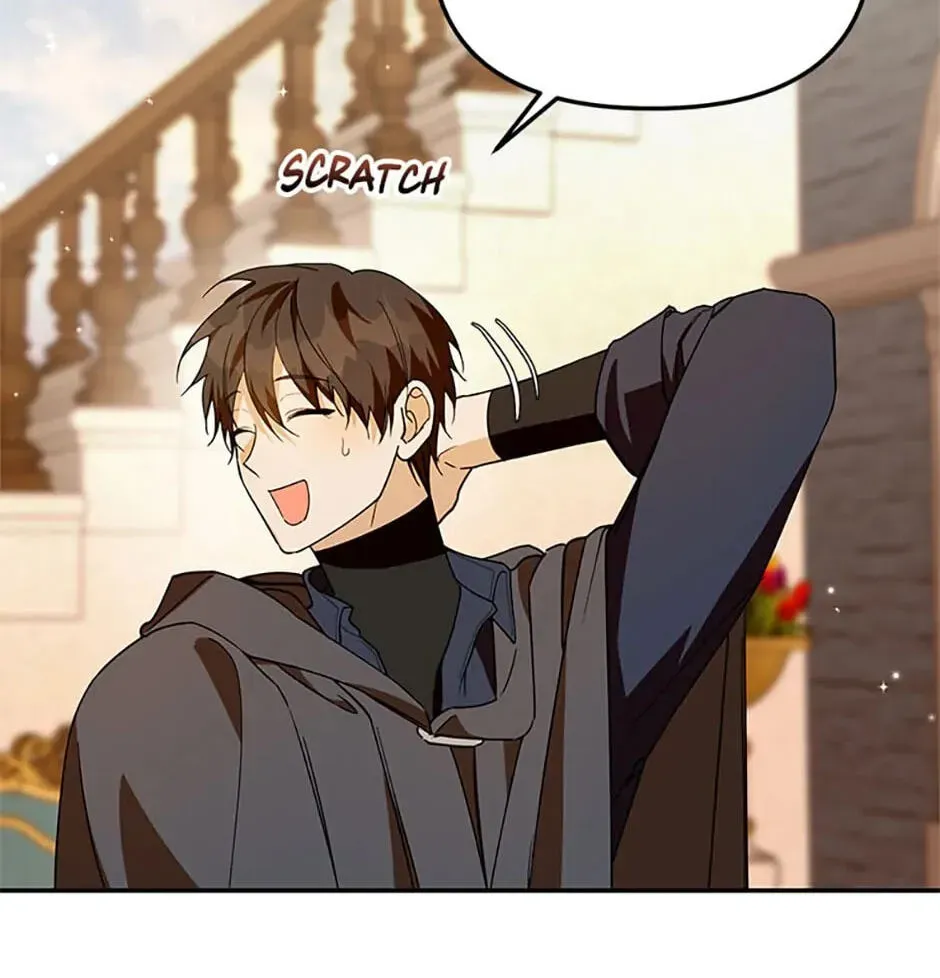 Read Carefully Choosing a Husband chapter 35 image 113 on Lezhin