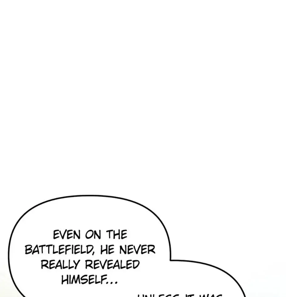 Read Carefully Choosing a Husband chapter 35 image 114 on Lezhin