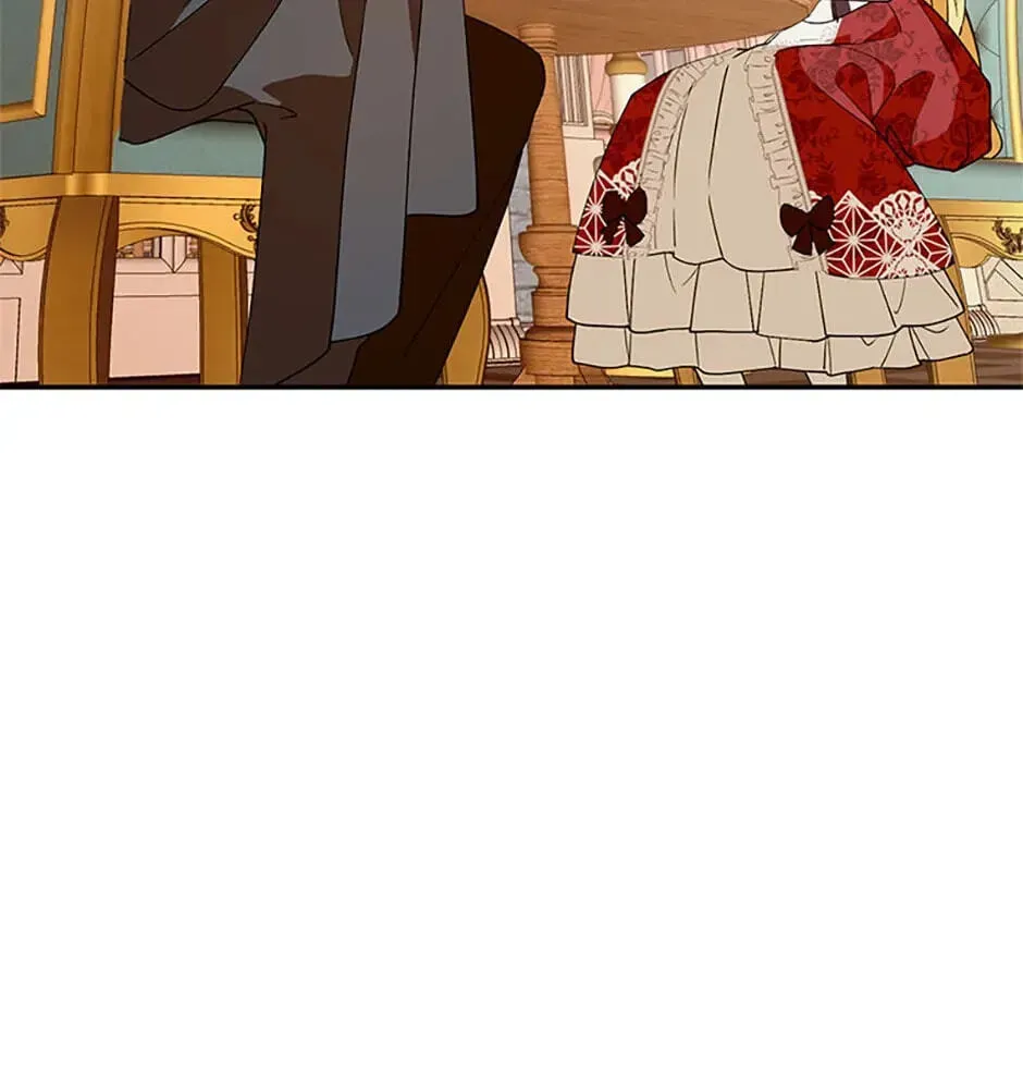 Read Carefully Choosing a Husband chapter 35 image 116 on Lezhin