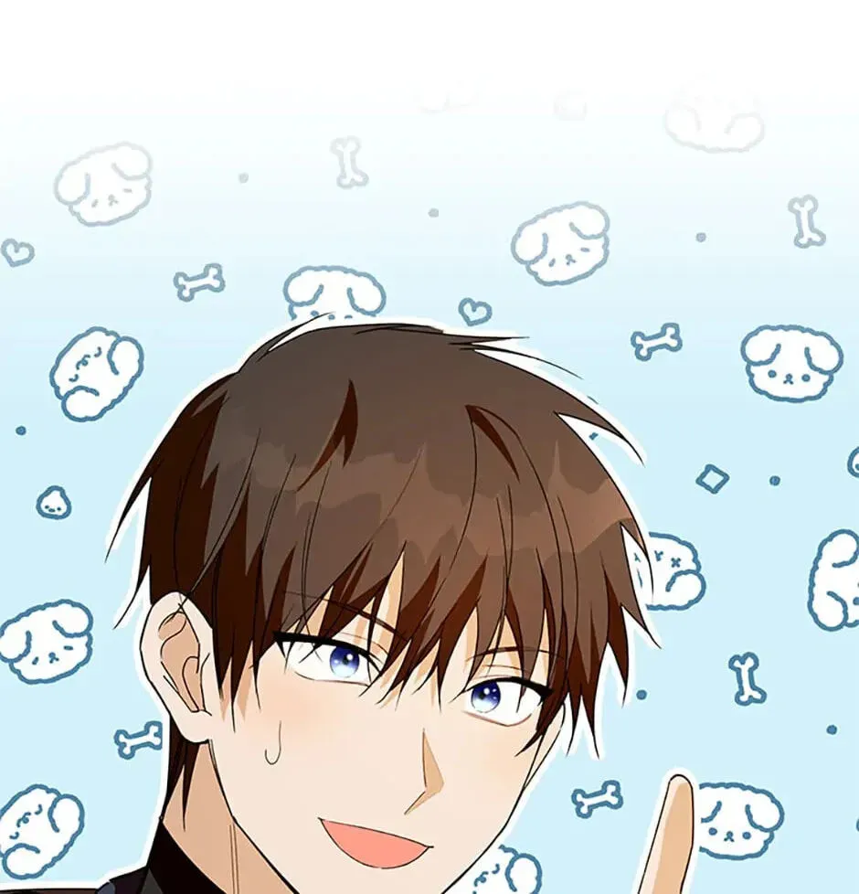 Read Carefully Choosing a Husband chapter 35 image 117 on Lezhin