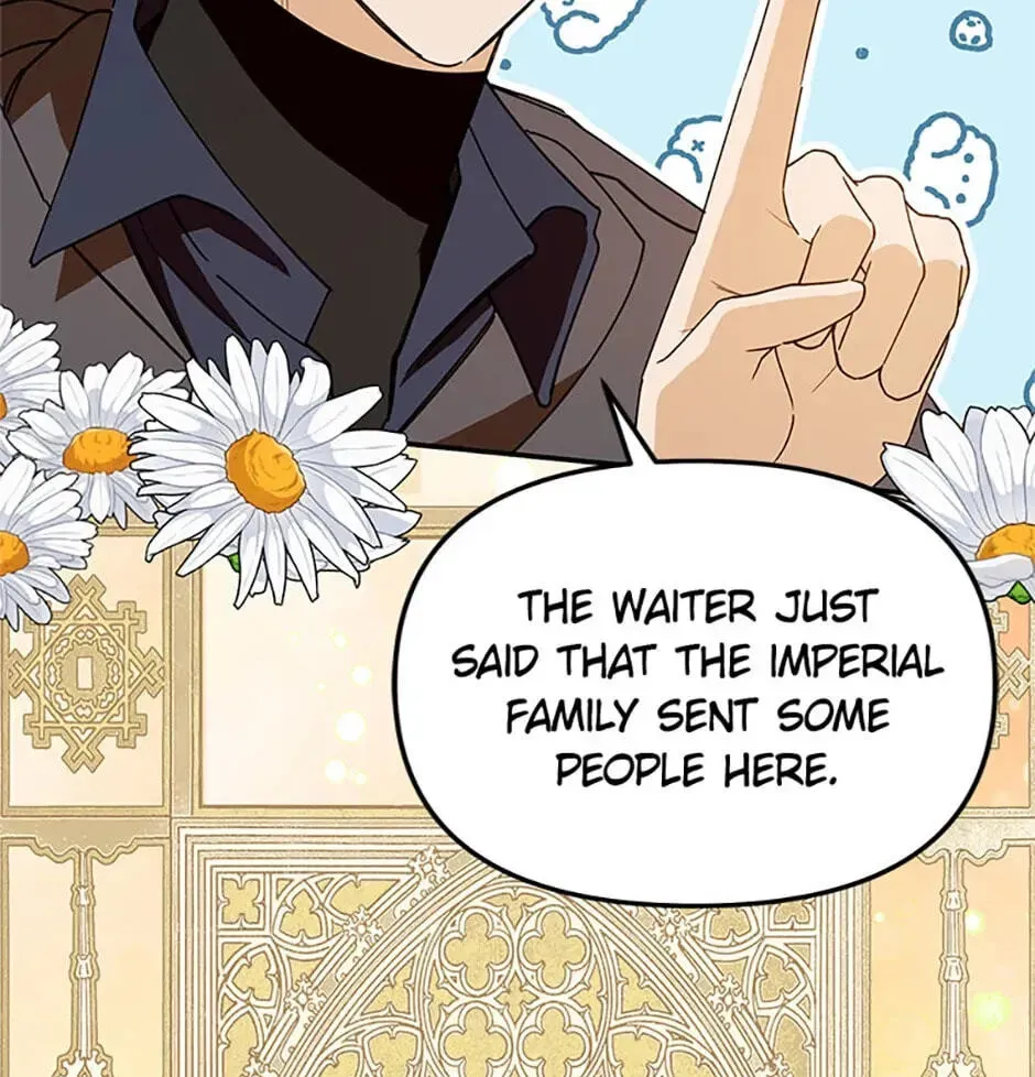 Read Carefully Choosing a Husband chapter 35 image 118 on Lezhin