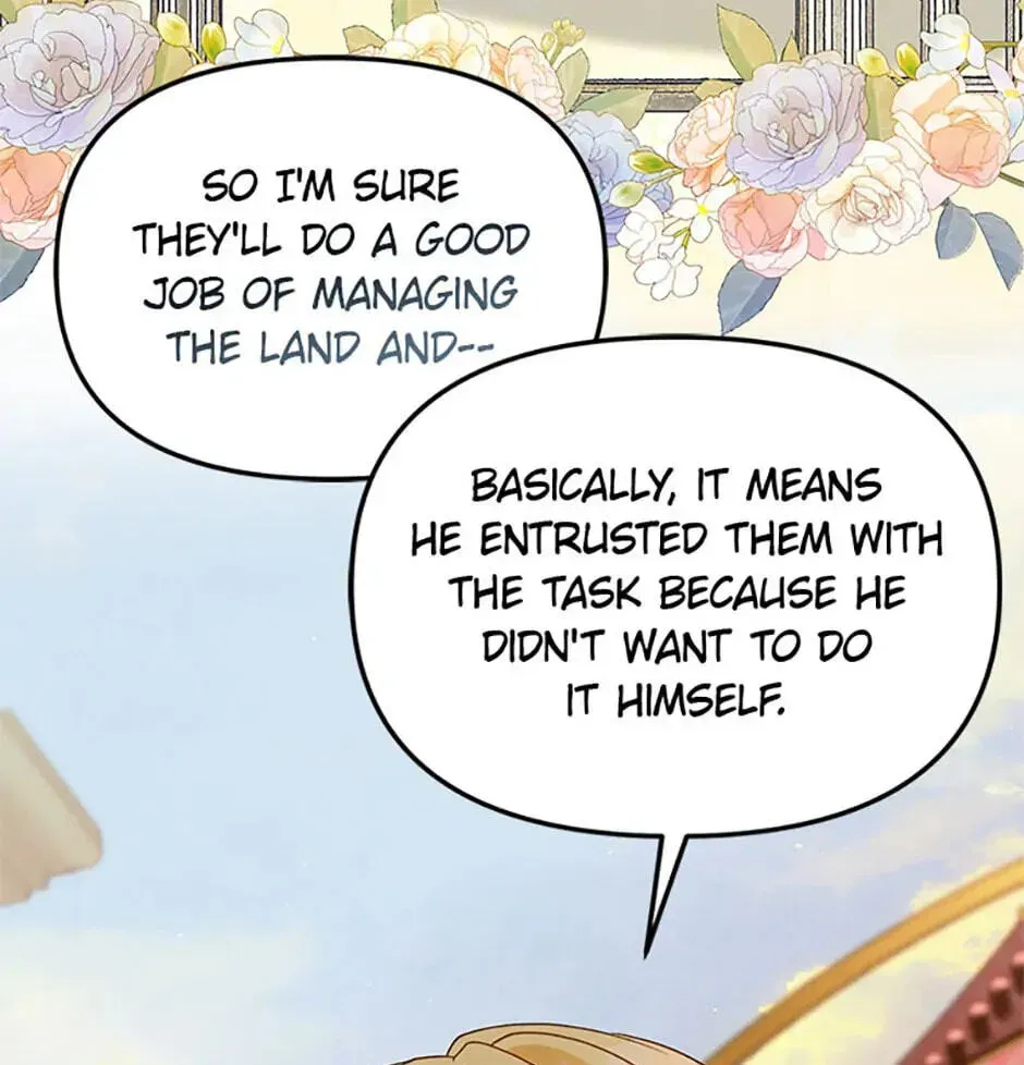 Read Carefully Choosing a Husband chapter 35 image 120 on Lezhin