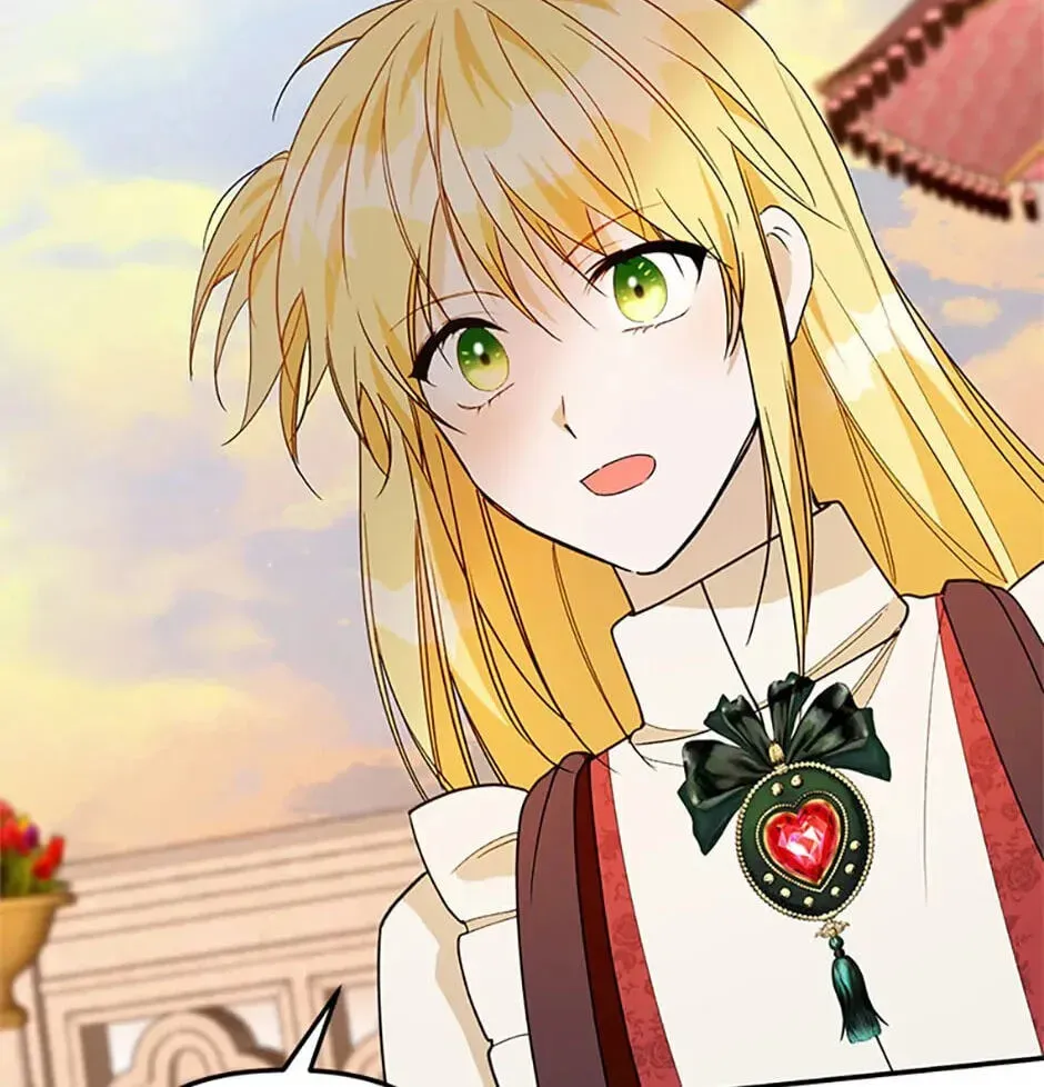 Read Carefully Choosing a Husband chapter 35 image 121 on Lezhin