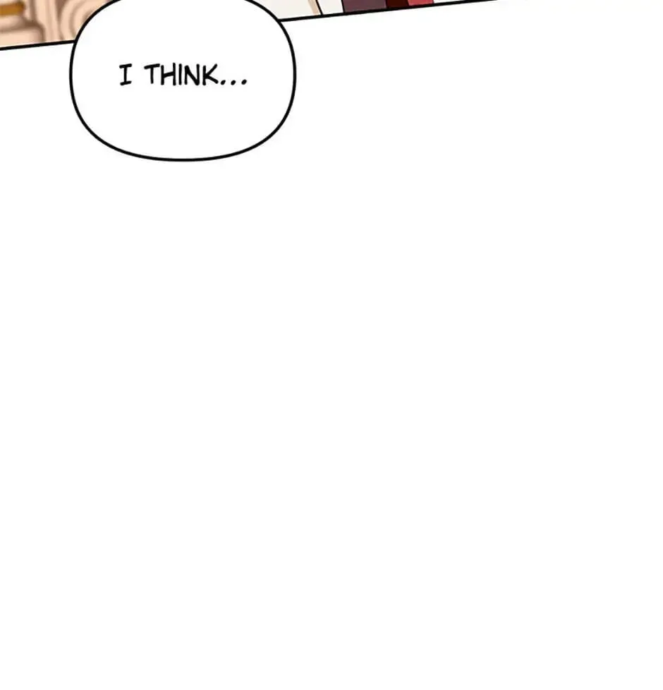 Read Carefully Choosing a Husband chapter 35 image 122 on Lezhin