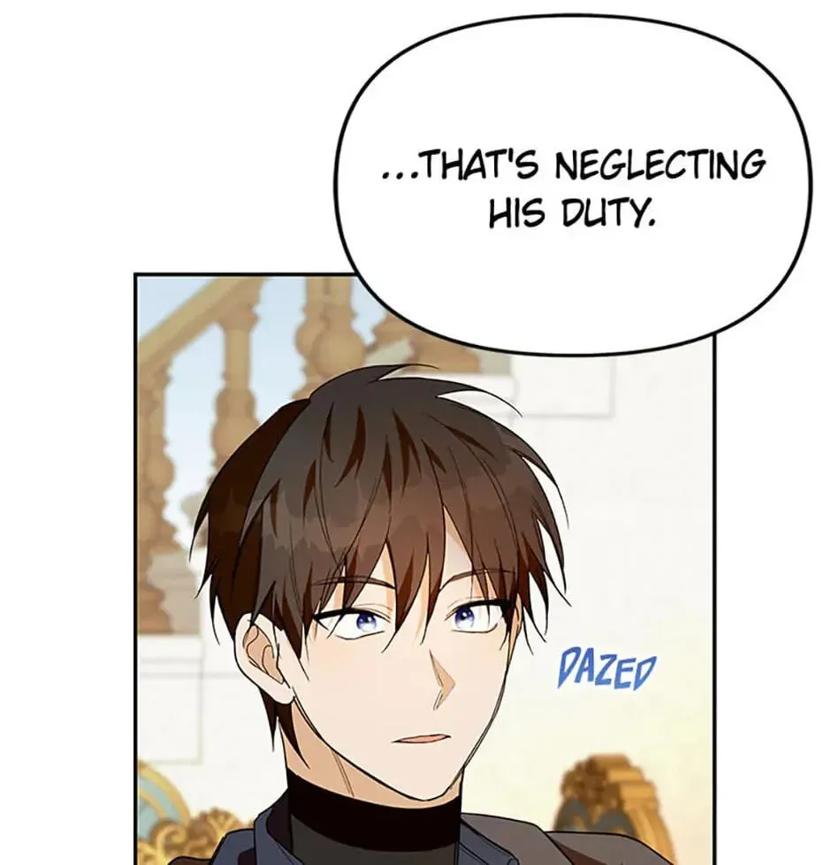 Read Carefully Choosing a Husband chapter 35 image 123 on Lezhin
