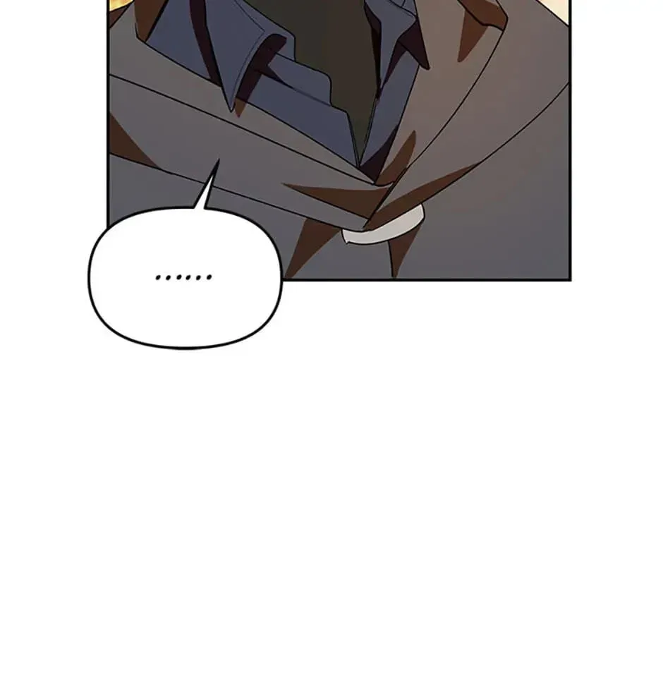 Read Carefully Choosing a Husband chapter 35 image 124 on Lezhin
