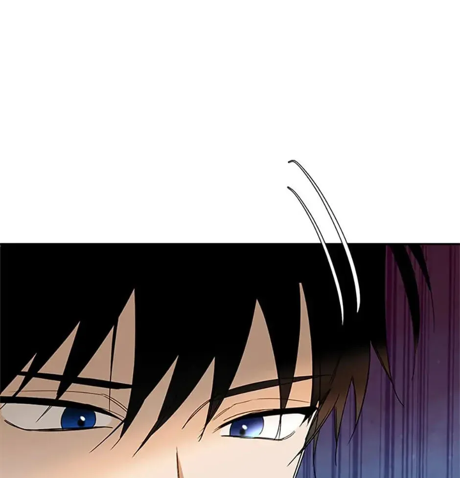 Read Carefully Choosing a Husband chapter 35 image 125 on Lezhin