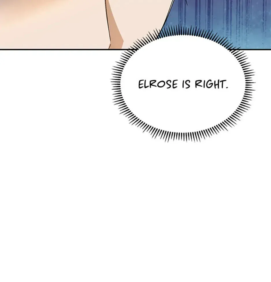 Read Carefully Choosing a Husband chapter 35 image 126 on Lezhin