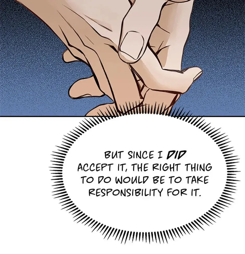 Read Carefully Choosing a Husband chapter 35 image 128 on Lezhin