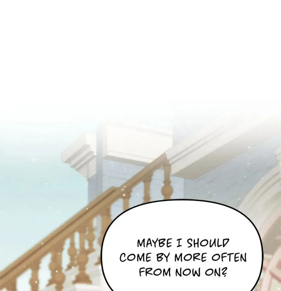 Read Carefully Choosing a Husband chapter 35 image 130 on Lezhin
