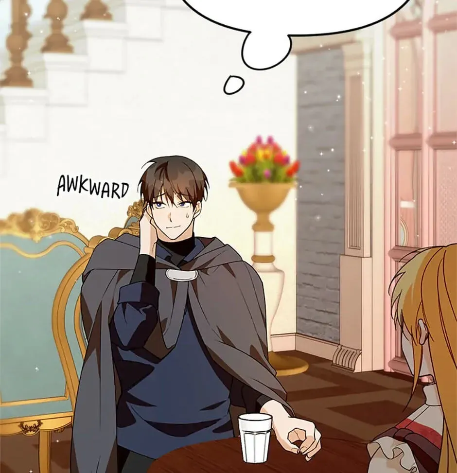 Read Carefully Choosing a Husband chapter 35 image 131 on Lezhin
