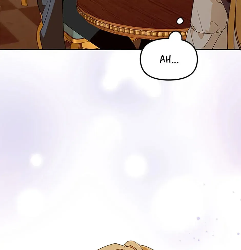 Read Carefully Choosing a Husband chapter 35 image 132 on Lezhin