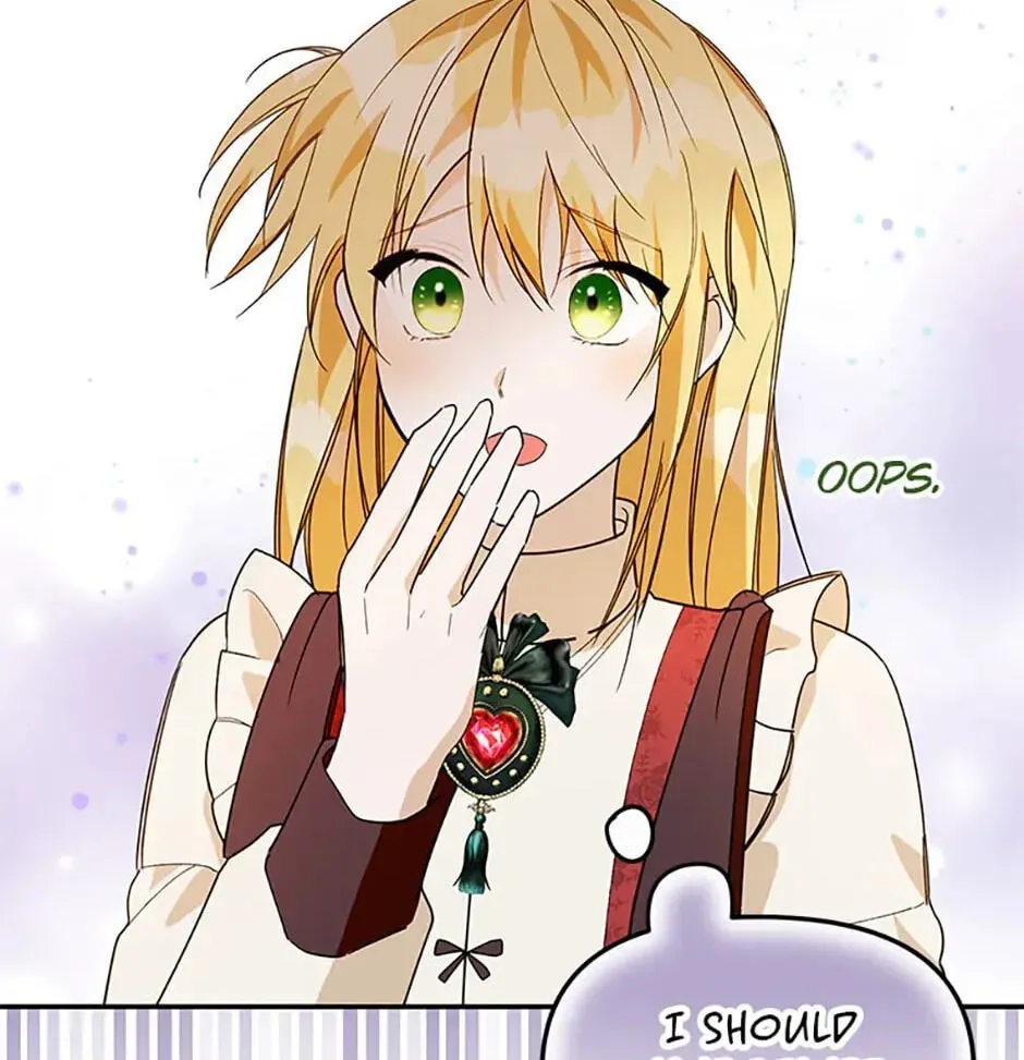 Read Carefully Choosing a Husband chapter 35 image 133 on Lezhin