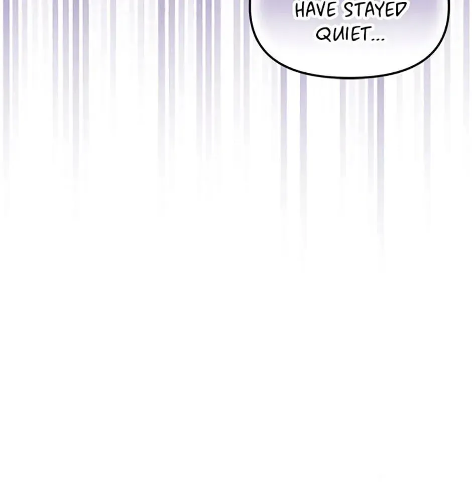 Read Carefully Choosing a Husband chapter 35 image 134 on Lezhin