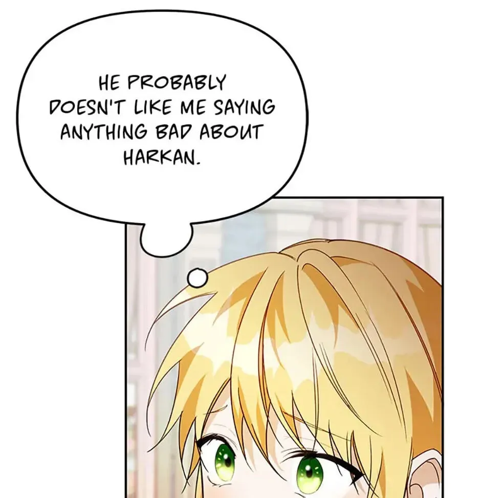 Read Carefully Choosing a Husband chapter 35 image 135 on Lezhin
