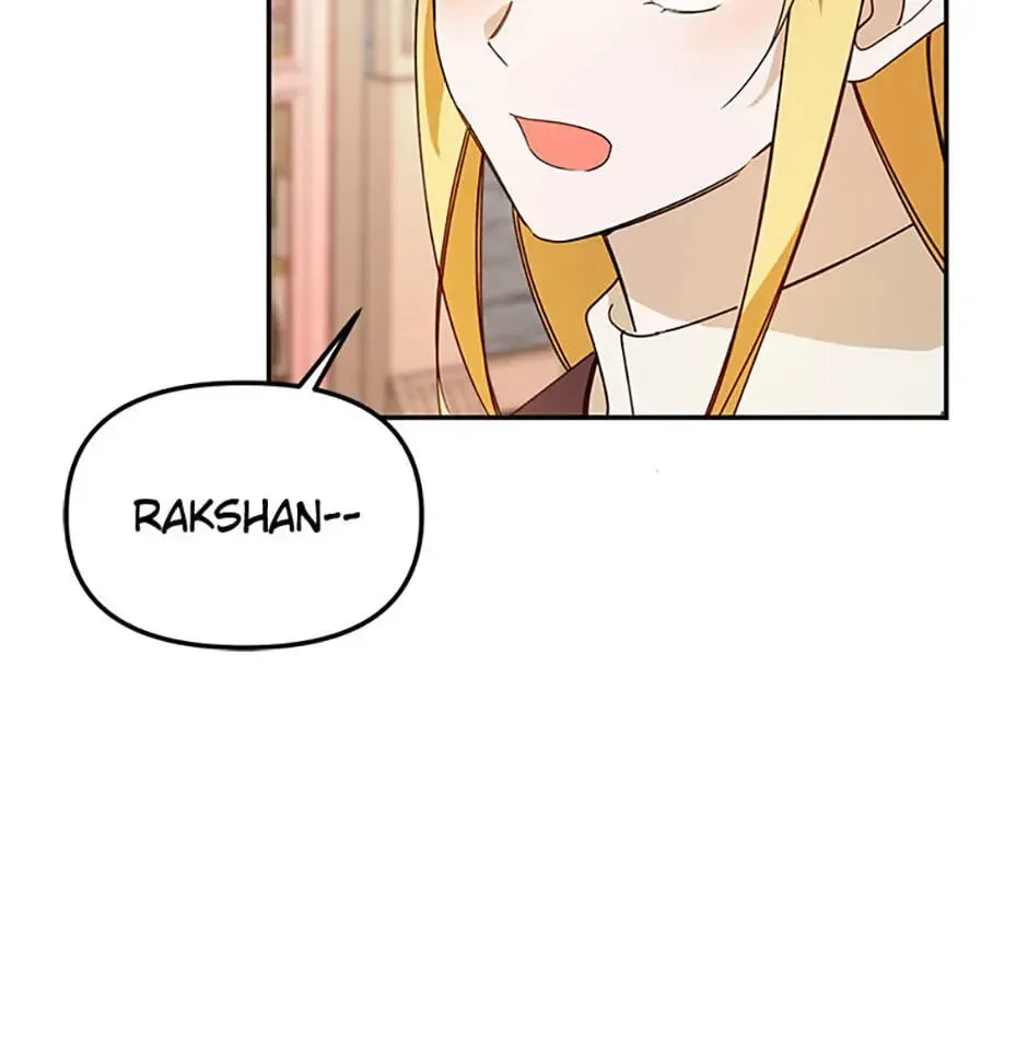 Read Carefully Choosing a Husband chapter 35 image 136 on Lezhin