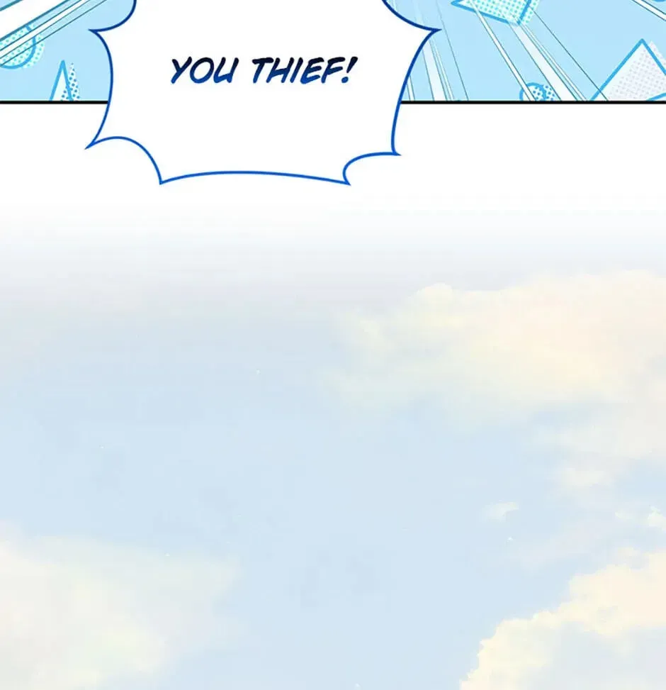 Read Carefully Choosing a Husband chapter 35 image 138 on Lezhin