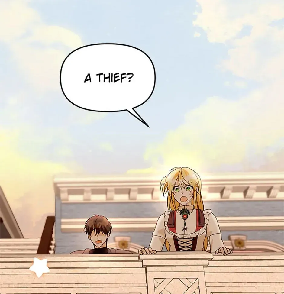 Read Carefully Choosing a Husband chapter 35 image 139 on Lezhin