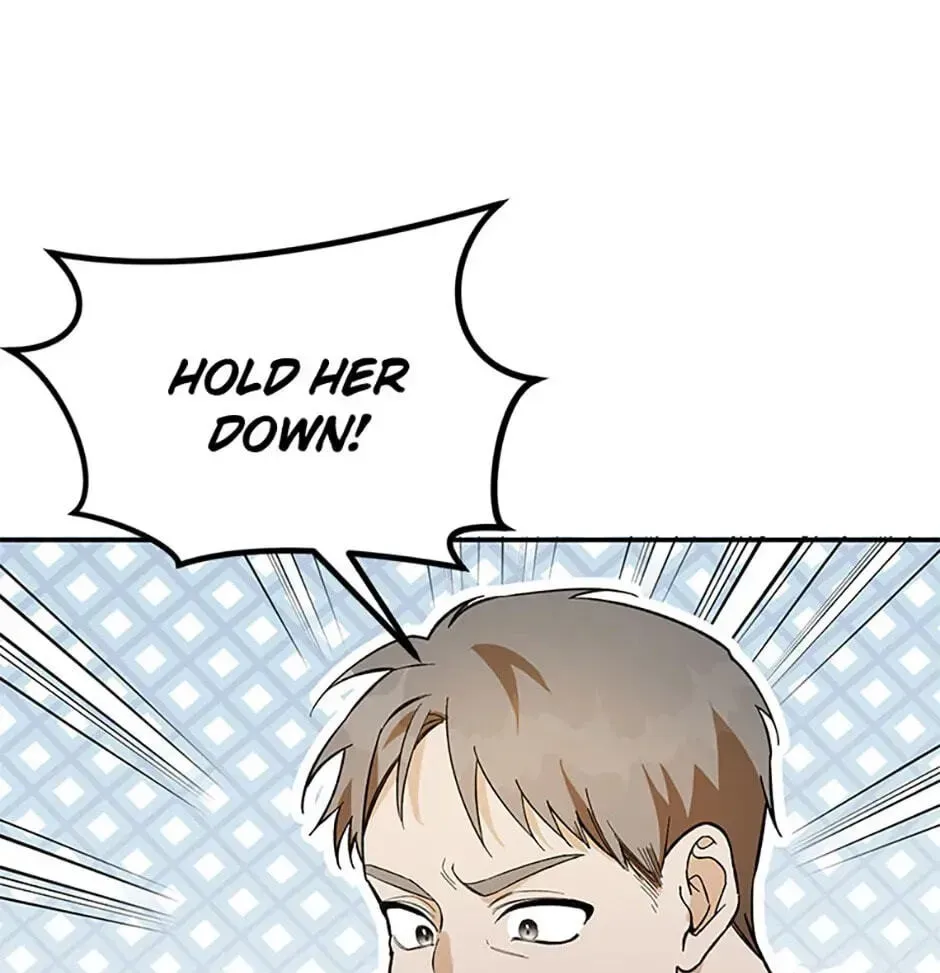 Read Carefully Choosing a Husband chapter 35 image 142 on Lezhin