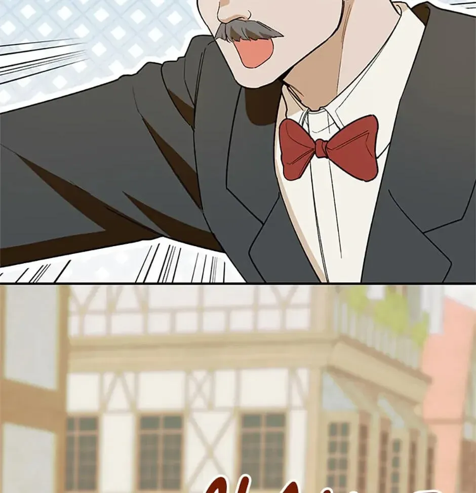 Read Carefully Choosing a Husband chapter 35 image 143 on Lezhin