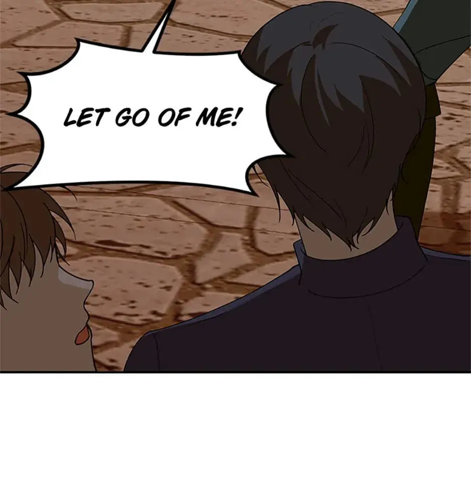 Read Carefully Choosing a Husband chapter 35 image 146 on Lezhin