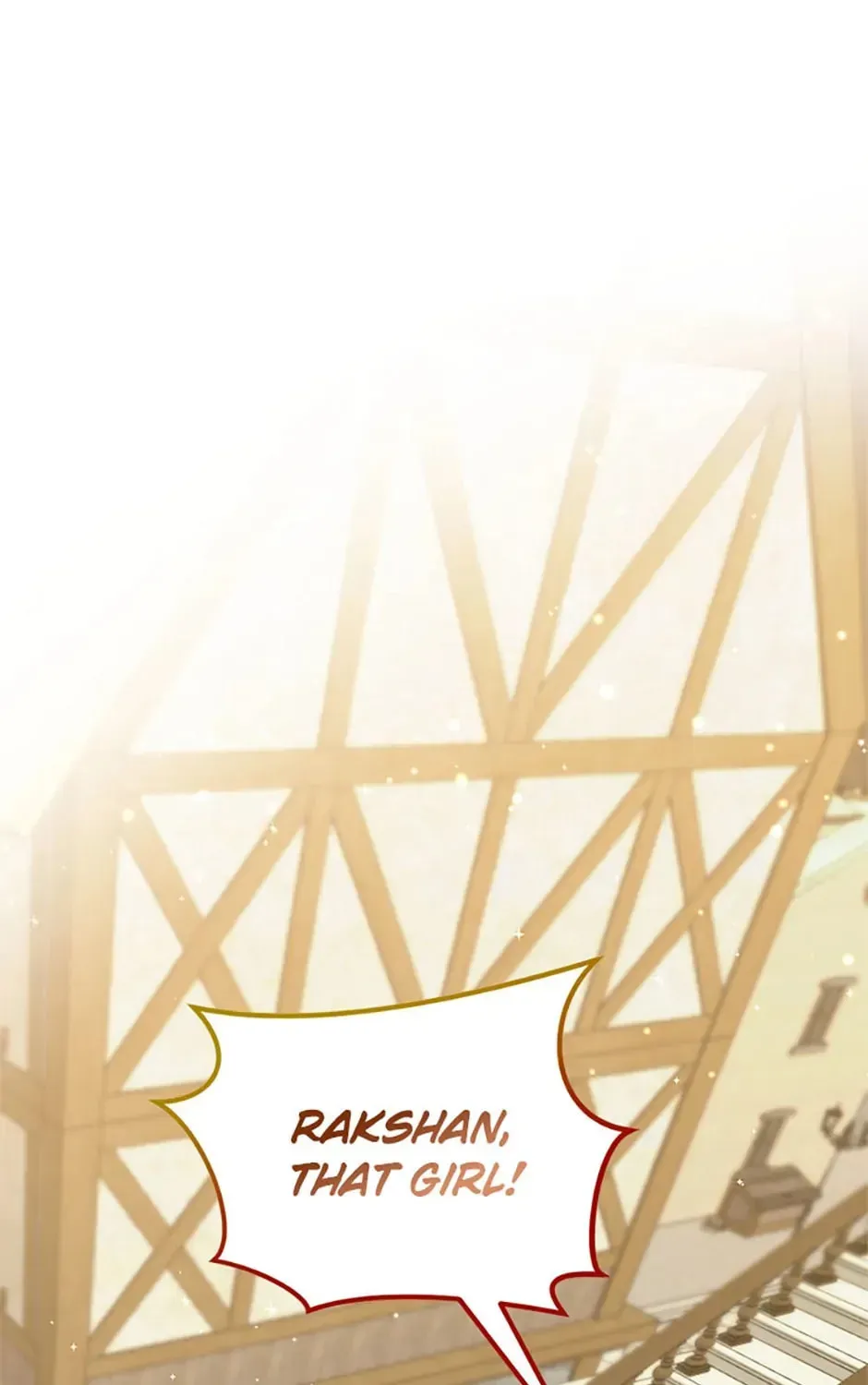 Read Carefully Choosing a Husband chapter 35 image 148 on Lezhin