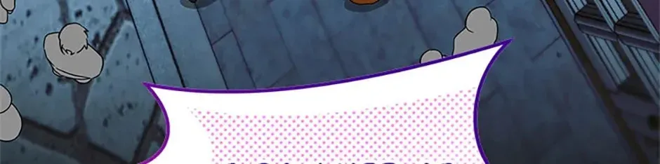 Read Carefully Choosing a Husband chapter 35 image 151 on Lezhin