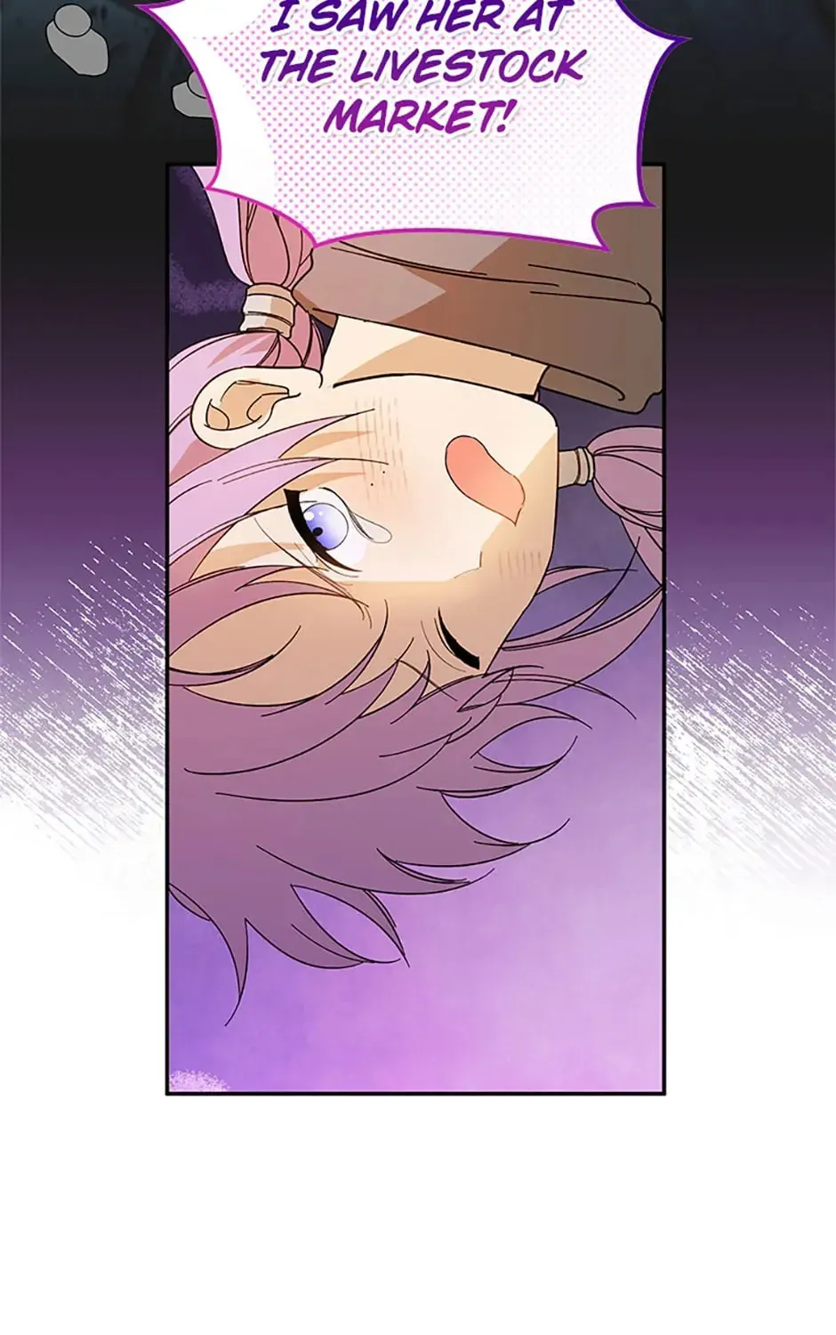 Read Carefully Choosing a Husband chapter 35 image 152 on Lezhin