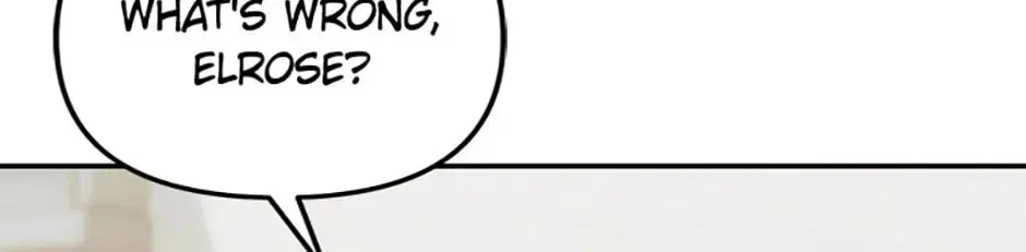Read Carefully Choosing a Husband chapter 35 image 23 on Lezhin