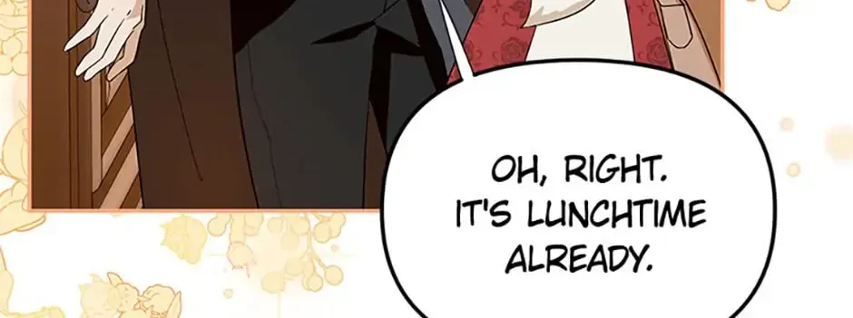 Read Carefully Choosing a Husband chapter 35 image 27 on Lezhin
