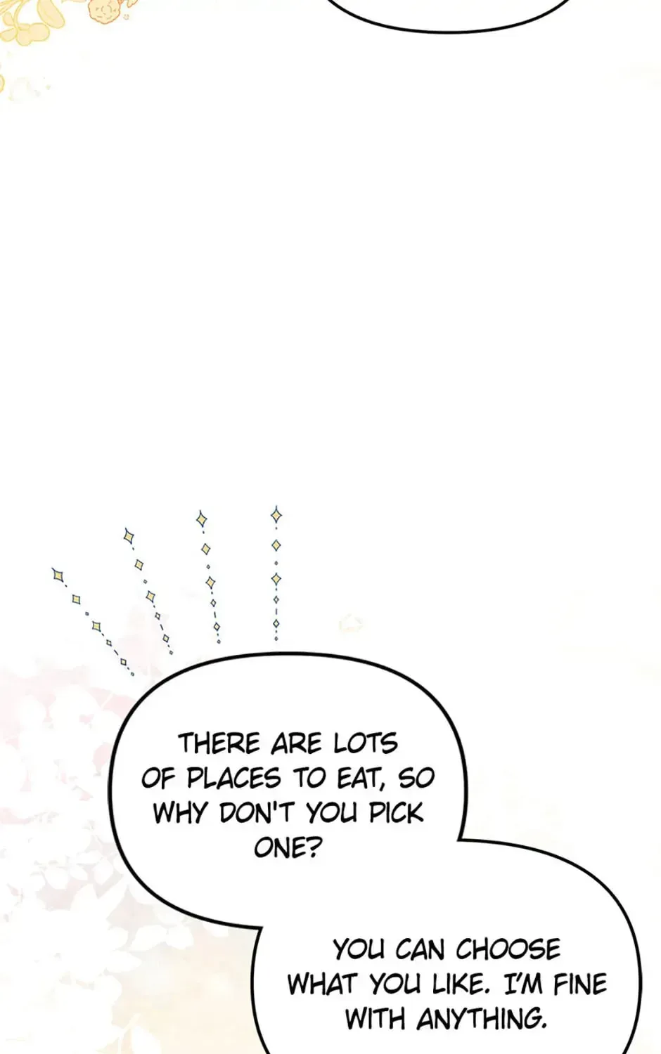 Read Carefully Choosing a Husband chapter 35 image 28 on Lezhin
