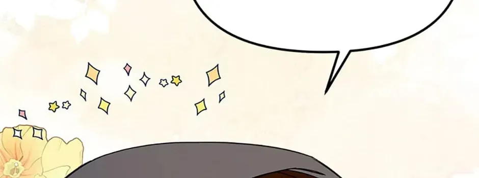 Read Carefully Choosing a Husband chapter 35 image 29 on Lezhin