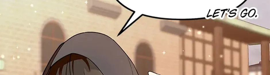 Read Carefully Choosing a Husband chapter 35 image 3 on Lezhin