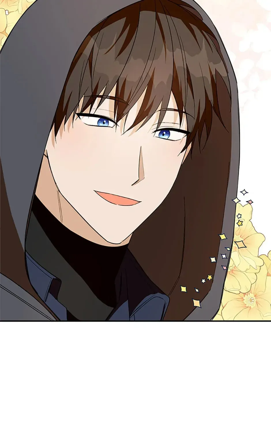 Read Carefully Choosing a Husband chapter 35 image 30 on Lezhin