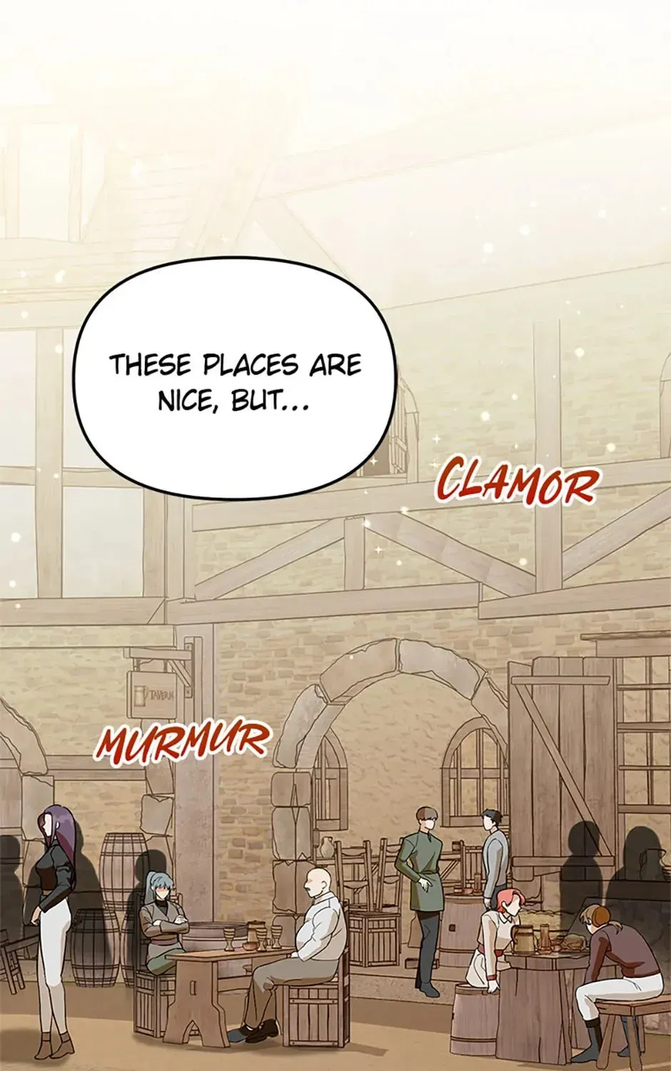Read Carefully Choosing a Husband chapter 35 image 32 on Lezhin