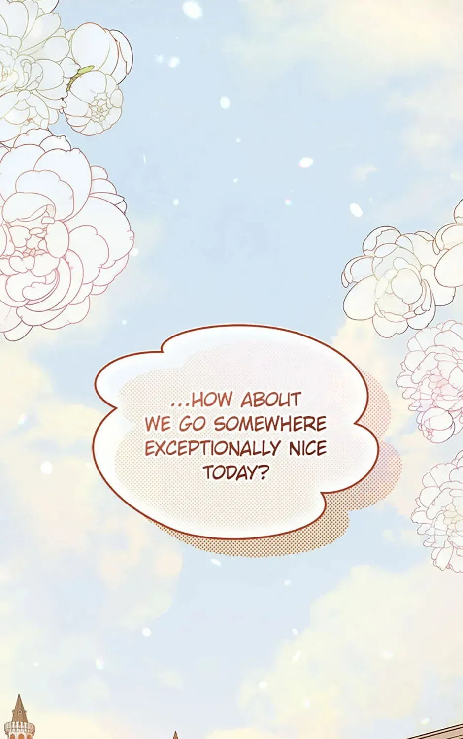 Read Carefully Choosing a Husband chapter 35 image 34 on Lezhin