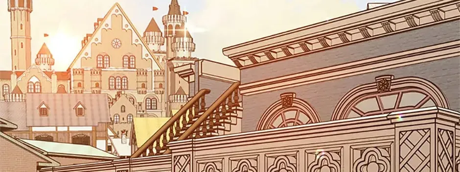 Read Carefully Choosing a Husband chapter 35 image 35 on Lezhin