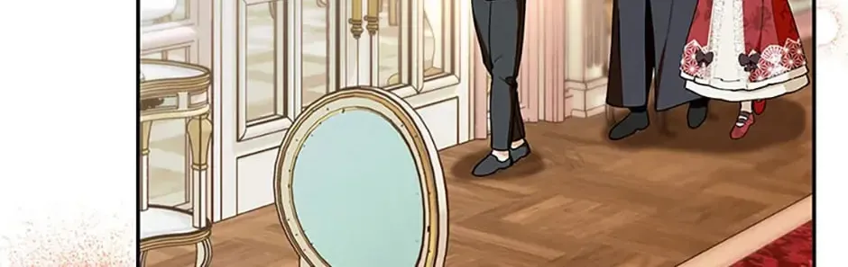 Read Carefully Choosing a Husband chapter 35 image 39 on Lezhin