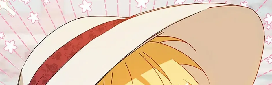 Read Carefully Choosing a Husband chapter 35 image 41 on Lezhin