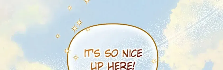 Read Carefully Choosing a Husband chapter 35 image 43 on Lezhin