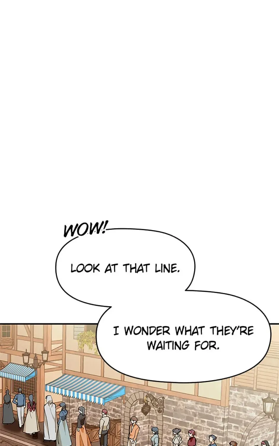 Read Carefully Choosing a Husband chapter 35 image 48 on Lezhin
