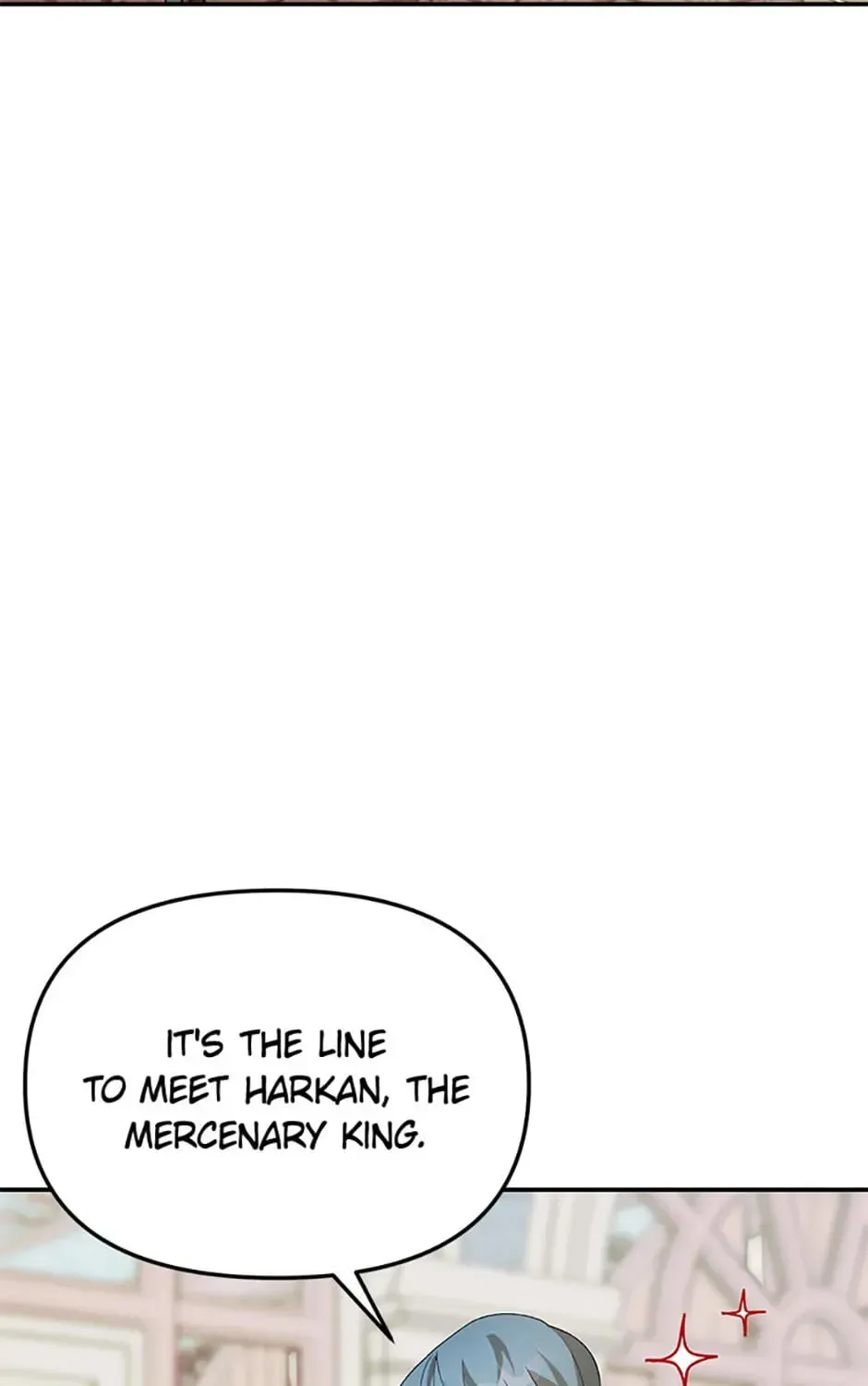 Read Carefully Choosing a Husband chapter 35 image 50 on Lezhin
