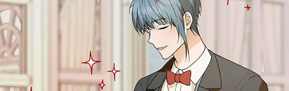 Read Carefully Choosing a Husband chapter 35 image 51 on Lezhin