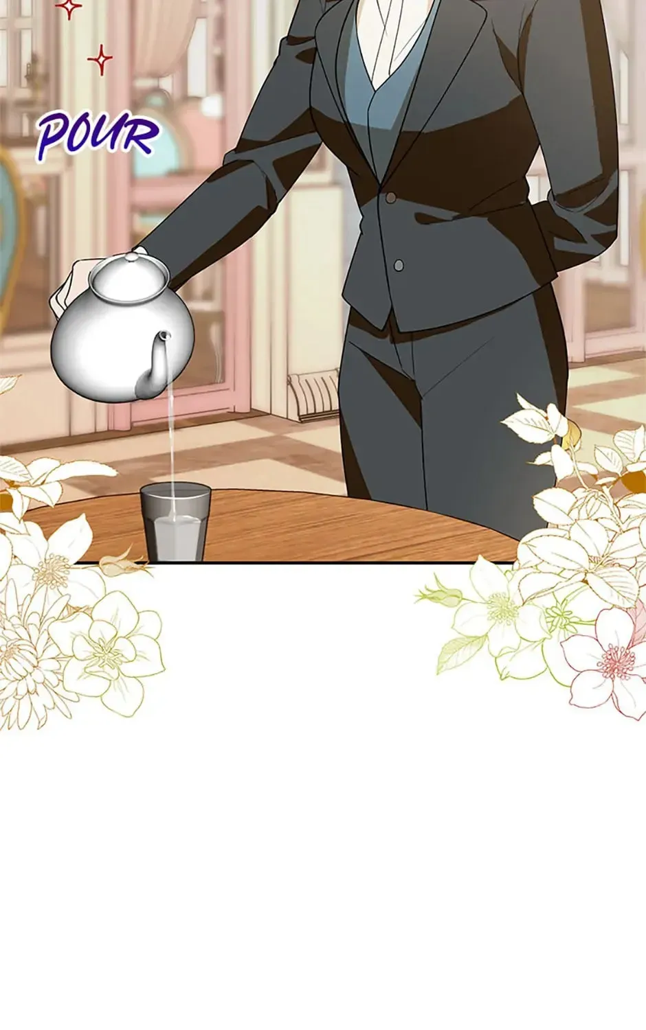 Read Carefully Choosing a Husband chapter 35 image 52 on Lezhin