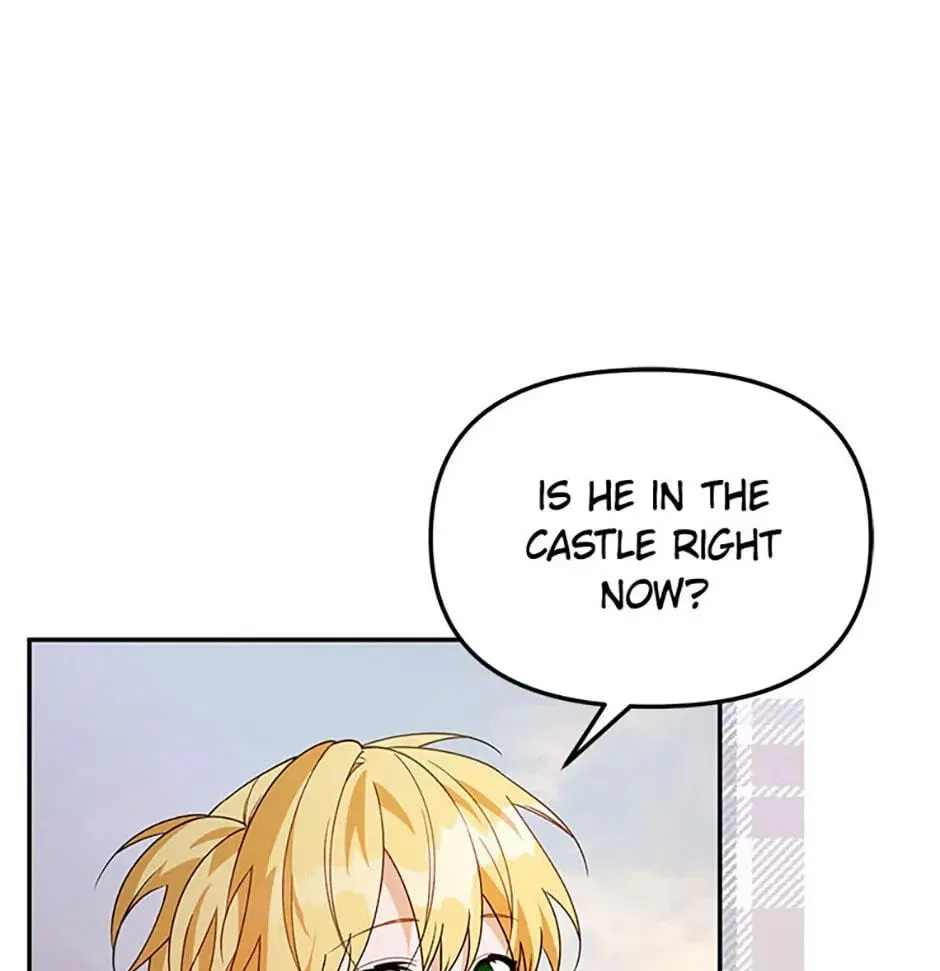 Read Carefully Choosing a Husband chapter 35 image 54 on Lezhin