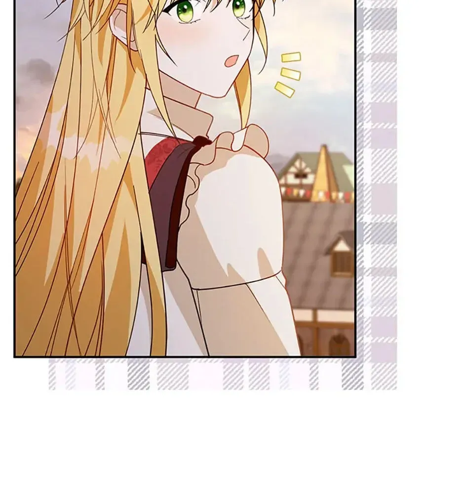 Read Carefully Choosing a Husband chapter 35 image 55 on Lezhin