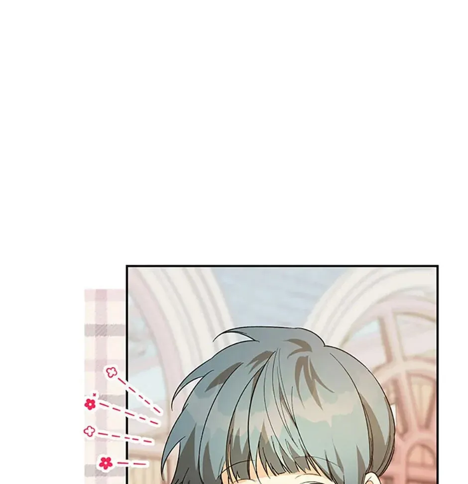 Read Carefully Choosing a Husband chapter 35 image 56 on Lezhin