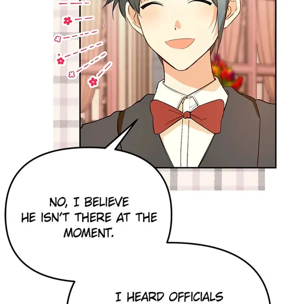 Read Carefully Choosing a Husband chapter 35 image 57 on Lezhin